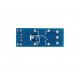 5V Single Channel Relay Module - Low Level Trigger 5V Single Channel Relay Module - Low Level Trigger
