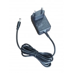 5V 2A 10W DC Power Adapter - DC Jack Output - 1.4 Meter Cable Length 5V 2A 10W DC Power Adapter - DC Jack Output - 1.4 Meter Cable Length