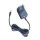 5V 2A 10W DC Power Adapter - DC Jack Output - 1.4 Meter Cable Length