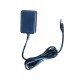 5V 2A 10W DC Power Adapter - DC Jack Output - 1.4 Meter Cable Length