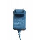 5V 2A 10W DC Power Adapter - DC Jack Output - 1.4 Meter Cable Length