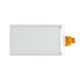 5inch e-Paper Raw Display, e-ink Display, 960 × 552, Black / White, SPI Interface