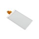 5inch e-Paper Raw Display, e-ink Display, 960 × 552, Black / White, SPI Interface