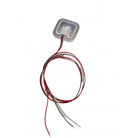 5kg Body Load Cell Weighing Sensor