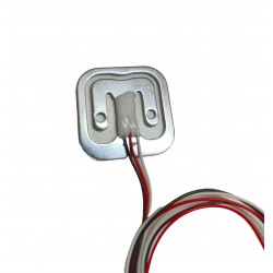5kg Body Load Cell Weighing Sensor 5kg Body Load Cell Weighing Sensor