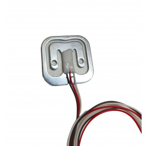 5kg Body Load Cell Weighing Sensor 5kg Body Load Cell Weighing Sensor