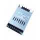 5V 40A DC-DC Buck Converter - Switching Power Supply (SMPS)  - 10-30V DC Input - YY-C-200