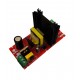 Voltify 5V 5A Open Frame SMPS Module - 220V AC to 5V 5A DC Converter - 9.4 (L) x 4.5 (W) x 5 (H) cm Voltify 5V 5A Open Frame SMPS Module - 220V AC to 5V 5A DC Converter - 9.4 (L) x 4.5 (W) x 5 (H) cm