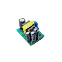 5V 700mA (3.5W) SMPS Module - 220V AC to 5V 700mA DC Converter