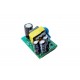 5V 700mA (3.5W) SMPS Module - 220V AC to 5V 700mA DC Converter