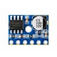 5W Class D Digital Mono Audio Amplifier Module  XPT8871