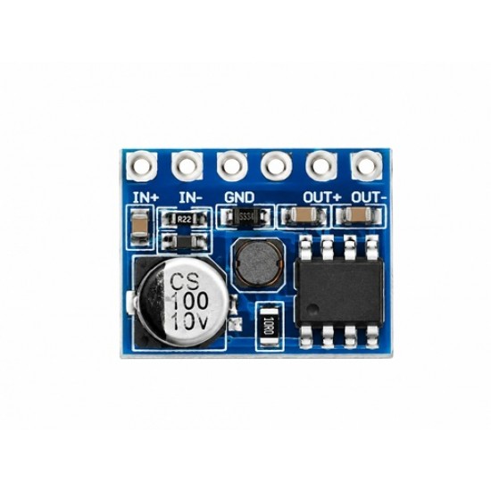 5W Class D Digital Mono Audio Amplifier Module  XPT8871