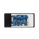 Waveshare 6.25inch DSI Capacitive Touch Display Type B, 720 × 1560 Resolution, 5-Point Touch, 1.1mm Optical Bonding Toughened Glass Panel, IPS Panel, 500cd/m² High Brightness Display Waveshare 6.25inch DSI Capacitive Touch Display Type B, 720 × 1560 Resolution, 5-Point Touch, 1.1mm Optical Bonding Toughened Glass Panel, IPS Panel, 500cd/m² High Brightness Display