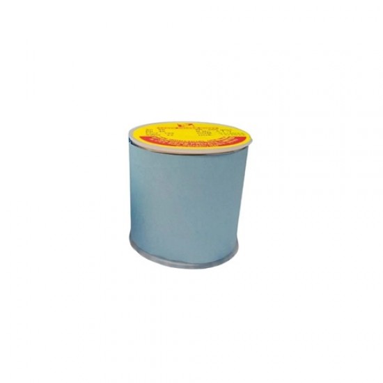 60/40 22SWG Solder Wire – 500g, Tin-Lead Rosin Core B.T. Soldering Wire 60/40 22SWG Solder Wire – 500g, Tin-Lead Rosin Core B.T. Soldering Wire
