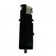 60 RPM BO Motor – Single Shaft DC Geared Motor