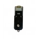 60 RPM BO Motor – Single Shaft DC Geared Motor