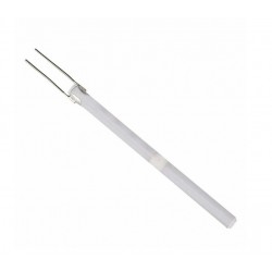 Ceramic Internal Heating Element For 60 Watt Soldering Iron - Long Flexible Wire Ceramic Internal Heating Element For 60 Watt Soldering Iron - Long Flexible Wire