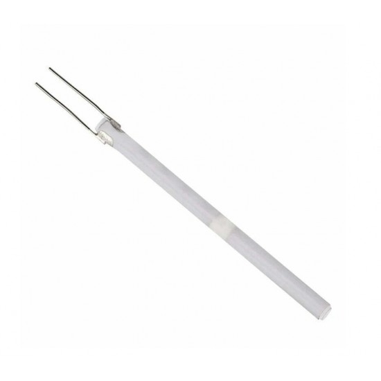 Ceramic Internal Heating Element For 60 Watt Soldering Iron - Long Flexible Wire