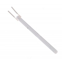 Ceramic Internal Heating Element For 60 Watt Soldering Iron