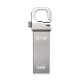 EVM ENSTORE 64GB Pen Drive USB 2.0 Pen Drive