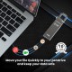 EVM ENSTORE 64GB Pen Drive USB 2.0 Pen Drive