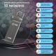 EVM ENSTORE 64GB Pen Drive USB 2.0 Pen Drive