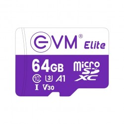 64GB Class10 Micro SD Card