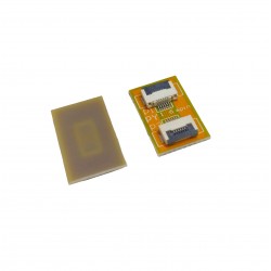 6 Pin 0.5mm FPC / FFC Flexible Flat Cable Extension Board 6 Pin 0.5mm FPC / FFC Flexible Flat Cable Extension Board
