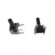 6x6x13mm Right Angle Tactile Push Button Switch