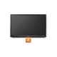 Seeed Studio 7.3 Inch spectra™ 6 E-Ink / ePaper Display with 800x480 Pixels, SPI interface, Support XIAO/Arduino (MPN:100064541)