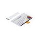 Seeed Studio 7.3 Inch spectra™ 6 E-Ink / ePaper Display with 800x480 Pixels, SPI interface, Support XIAO/Arduino (MPN:100064541)