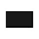 7inch DSI Capacitive Touch Display, 1024 × 600 Pixels, IPS Panel, 5-Point Touch, Supports Backlight Adjustment Via Software