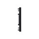 7inch DSI Capacitive Touch Display, 1024 × 600 Pixels, IPS Panel, 5-Point Touch, Supports Backlight Adjustment Via Software