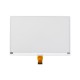 7.5inch E-Paper (B) E-Ink Raw Display, 800×480, Red / Black / White, SPI, Without PCB