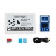 Waveshare 7.5inch NFC-Powered e-Paper V2 Evaluation Kit, Wireless Powering & Data Transfer Waveshare 7.5inch NFC-Powered e-Paper V2 Evaluation Kit, Wireless Powering & Data Transfer