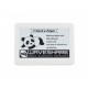 Waveshare 7.5inch NFC-Powered e-Paper V2 Evaluation Kit, Wireless Powering & Data Transfer Waveshare 7.5inch NFC-Powered e-Paper V2 Evaluation Kit, Wireless Powering & Data Transfer