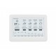 Waveshare 7.5inch NFC-Powered e-Paper V2 Evaluation Kit, Wireless Powering & Data Transfer Waveshare 7.5inch NFC-Powered e-Paper V2 Evaluation Kit, Wireless Powering & Data Transfer