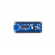 Eden Nano ATmega328P Board With Header, USB-C CH340