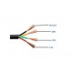 BME680 Environmental Sensor Probe – 4-in-1 Gas, Temperature, Humidity & Pressure Sensor (I²C) BME680 Environmental Sensor Probe – 4-in-1 Gas, Temperature, Humidity & Pressure Sensor (I²C)