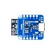 ESP32-C6 Mini Wifi Development Board Qwiic ESP32-C6 Mini Wifi Development Board Qwiic