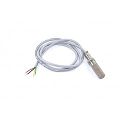 SHT41 Digital Humidity and Temperature Sensor Probe