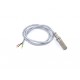 SHT41 Digital Humidity and Temperature Sensor Probe