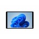 7inch Wide Color Gamut Capacitive Touch Display, 1280×800, Optical Bonding Toughened Glass Panel, HDMI Interface, IPS, 10-Point Touch