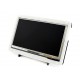 Acrylic Clear Case for 7inch LCD