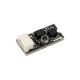 7Semi 10DOF Accelerometer, Gyroscope, Magnetometer & Pressure Sensor Module ISM330DHCX, MMC5983MA, BMP585 (MPN:ES-12284)