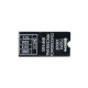7Semi 10DOF Accelerometer, Gyroscope, Magnetometer & Pressure Sensor Module ISM330DHCX, MMC5983MA, BMP585 (MPN:ES-12284)