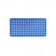 7Semi 29x14 Holes PCB Board Dual-Sided 2.54mm (MPN: TR-10125) 7Semi 29x14 Holes PCB Board Dual-Sided 2.54mm (MPN: TR-10125)
