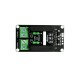 7Semi 2-Ch Solid State Relay Zero-cross Module 5V IN 240VAC 2A OUT (MPN:BO-30102)