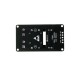 7Semi 2-Ch Solid State Relay Zero-cross Module 5V IN 240VAC 2A OUT (MPN:BO-30102)