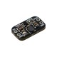7Semi Buck converter, input 5V to 40V | Output 3.8V 600mA (MPN:BO-10232)